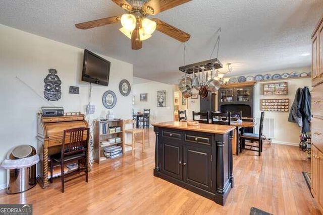 43 Little Beasley 125, Blairsville, GA 30512