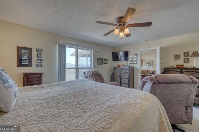 43 Little Beasley 125, Blairsville, GA 30512