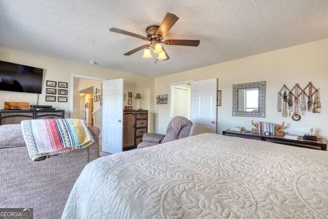 43 Little Beasley 125, Blairsville, GA 30512