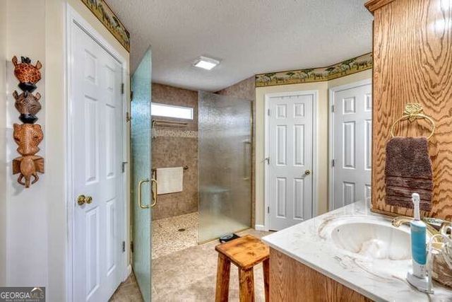 43 Little Beasley 125, Blairsville, GA 30512