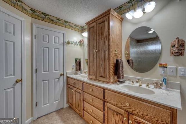 43 Little Beasley 125, Blairsville, GA 30512