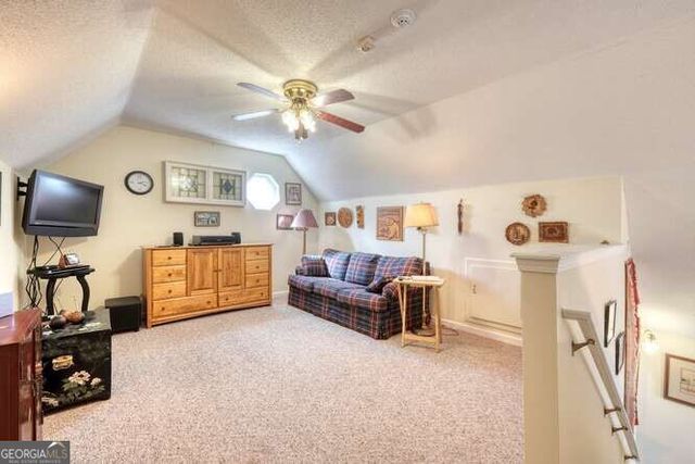 43 Little Beasley 125, Blairsville, GA 30512