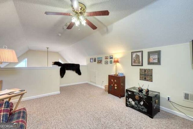 43 Little Beasley 125, Blairsville, GA 30512
