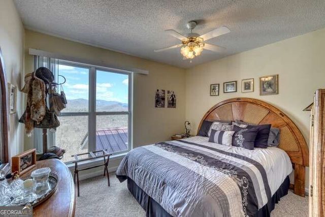 43 Little Beasley 125, Blairsville, GA 30512