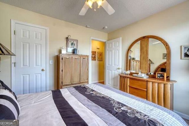 43 Little Beasley 125, Blairsville, GA 30512