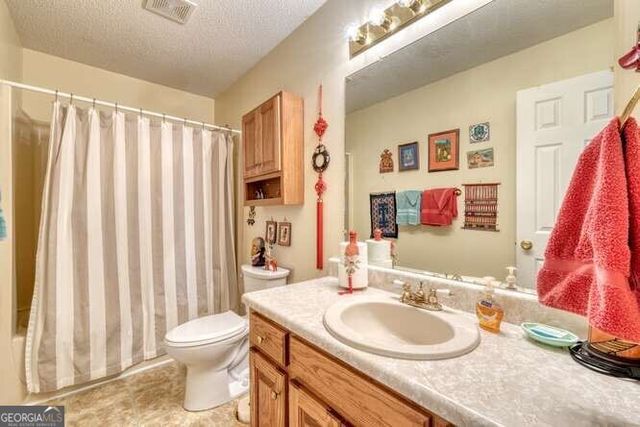 43 Little Beasley 125, Blairsville, GA 30512