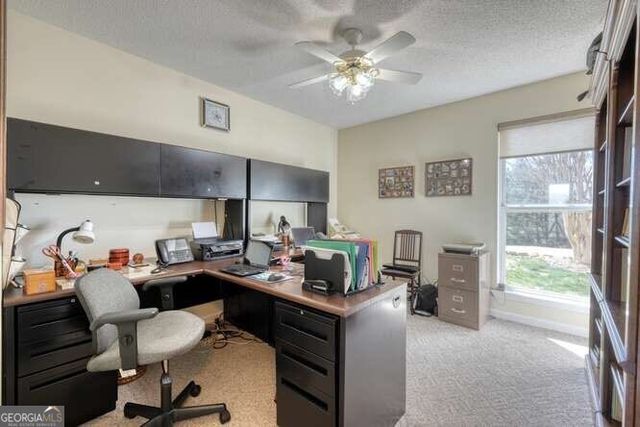 43 Little Beasley 125, Blairsville, GA 30512