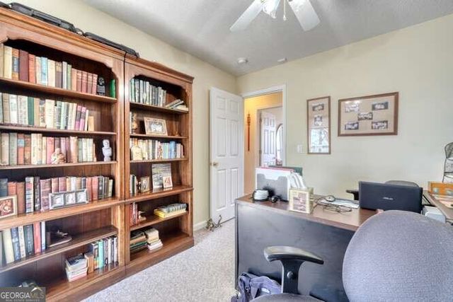 43 Little Beasley 125, Blairsville, GA 30512