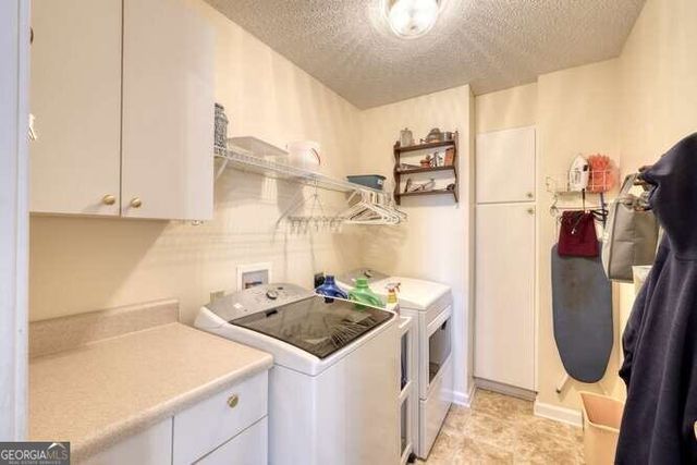 43 Little Beasley 125, Blairsville, GA 30512