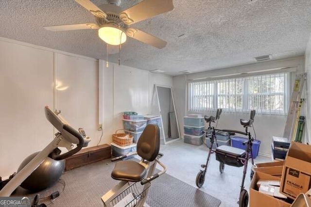 43 Little Beasley 125, Blairsville, GA 30512