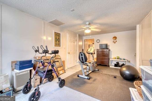 43 Little Beasley 125, Blairsville, GA 30512