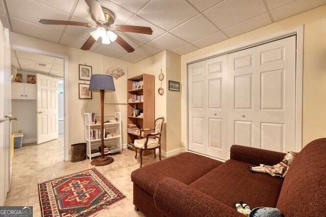 43 Little Beasley 125, Blairsville, GA 30512