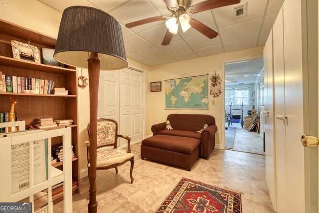 43 Little Beasley 125, Blairsville, GA 30512