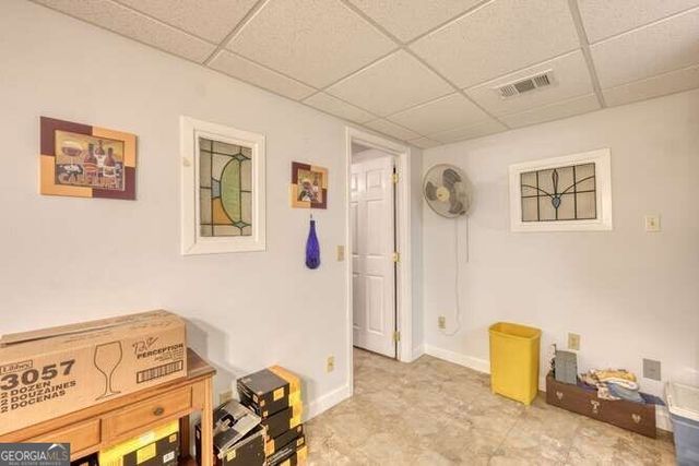 43 Little Beasley 125, Blairsville, GA 30512