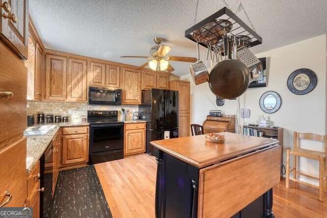 43 Little Beasley 125, Blairsville, GA 30512