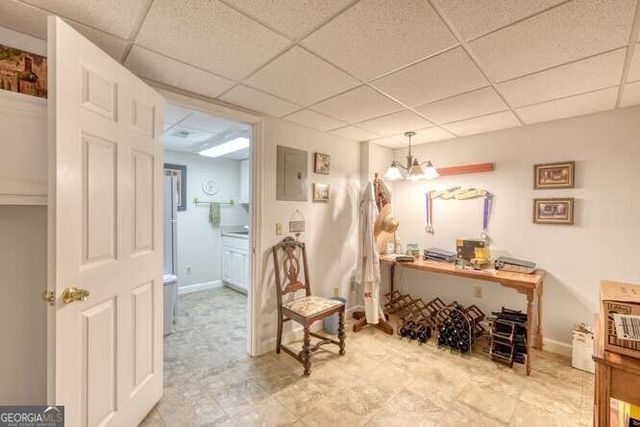 43 Little Beasley 125, Blairsville, GA 30512