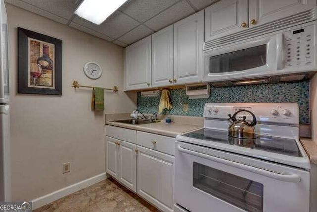 43 Little Beasley 125, Blairsville, GA 30512