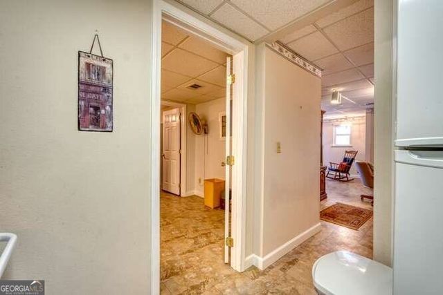 43 Little Beasley 125, Blairsville, GA 30512