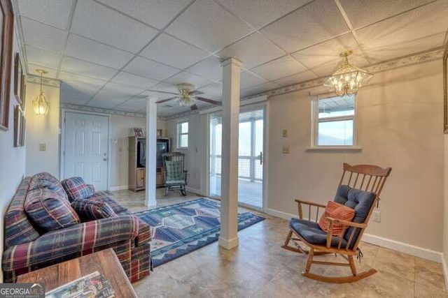 43 Little Beasley 125, Blairsville, GA 30512