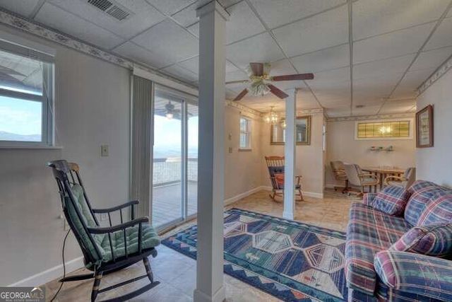 43 Little Beasley 125, Blairsville, GA 30512