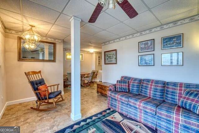 43 Little Beasley 125, Blairsville, GA 30512