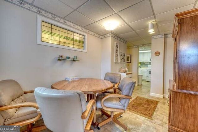 43 Little Beasley 125, Blairsville, GA 30512