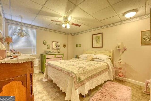 43 Little Beasley 125, Blairsville, GA 30512