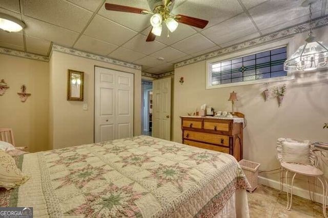 43 Little Beasley 125, Blairsville, GA 30512