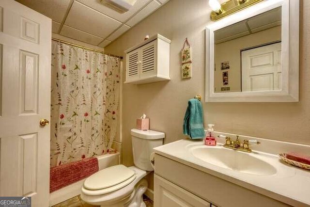 43 Little Beasley 125, Blairsville, GA 30512