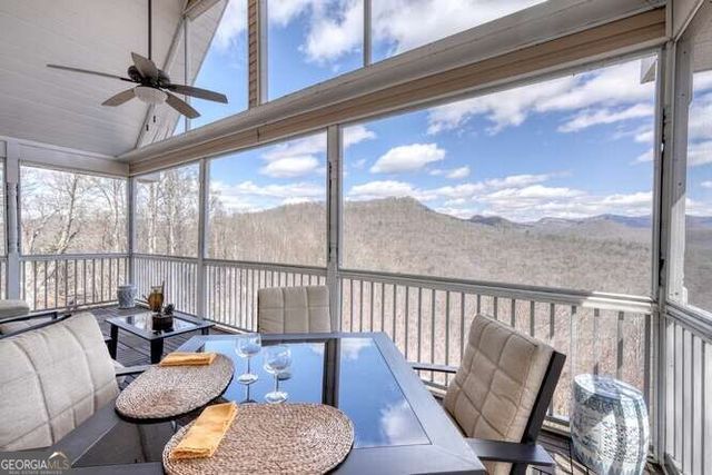 43 Little Beasley 125, Blairsville, GA 30512