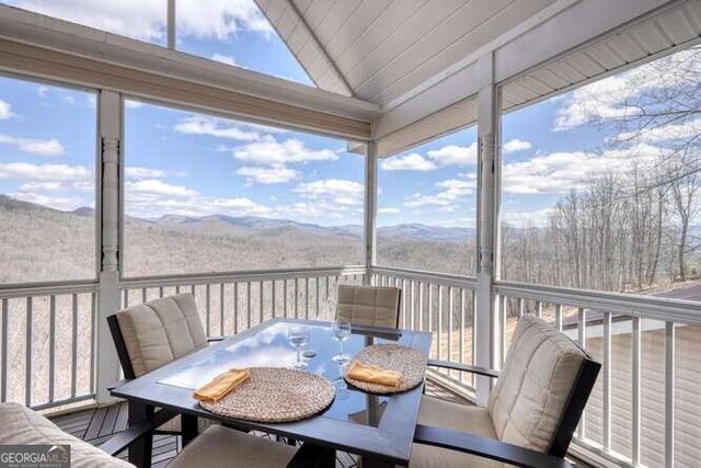 43 Little Beasley 125, Blairsville, GA 30512