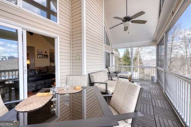 43 Little Beasley 125, Blairsville, GA 30512