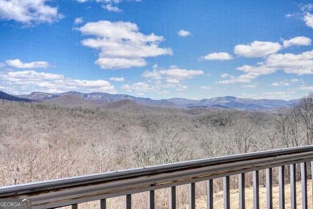 43 Little Beasley 125, Blairsville, GA 30512