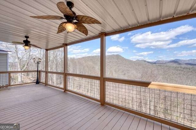43 Little Beasley 125, Blairsville, GA 30512