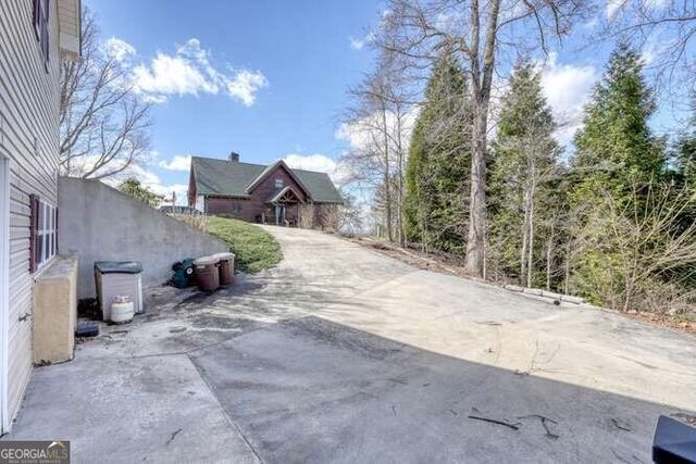 43 Little Beasley 125, Blairsville, GA 30512