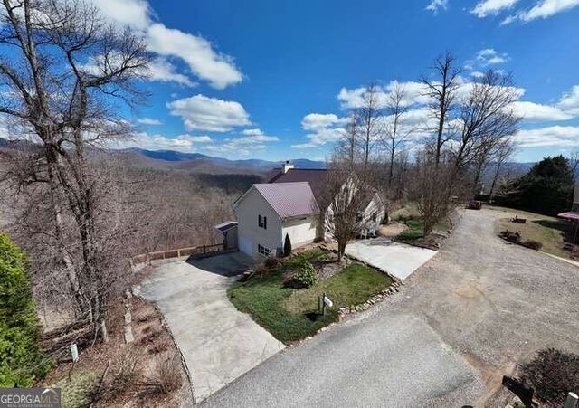 43 Little Beasley 125, Blairsville, GA 30512