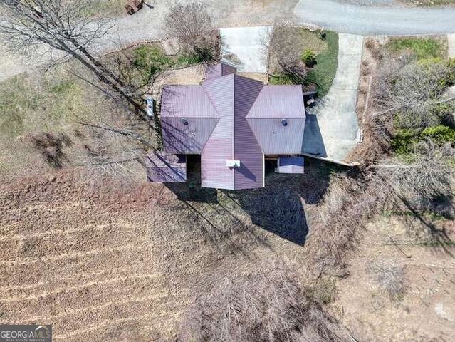 43 Little Beasley 125, Blairsville, GA 30512