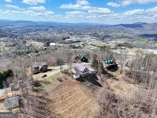 43 Little Beasley 125, Blairsville, GA 30512