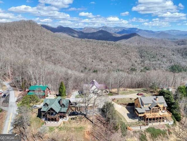 43 Little Beasley 125, Blairsville, GA 30512