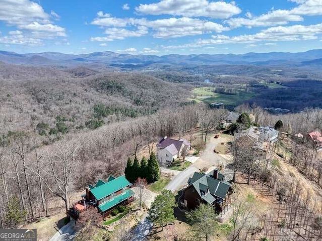 43 Little Beasley 125, Blairsville, GA 30512