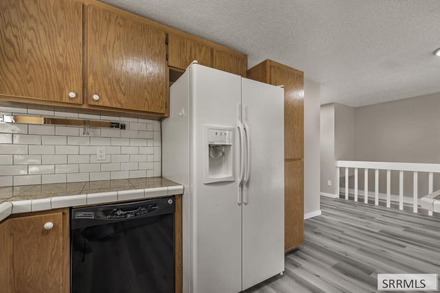 556 E 13th Street, Idaho Falls, ID 83404
