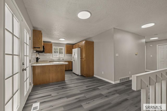 556 E 13th Street, Idaho Falls, ID 83404