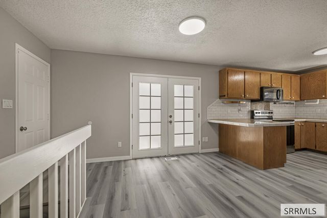 556 E 13th Street, Idaho Falls, ID 83404