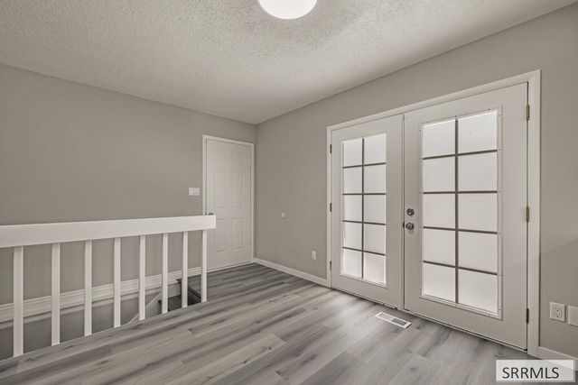 556 E 13th Street, Idaho Falls, ID 83404