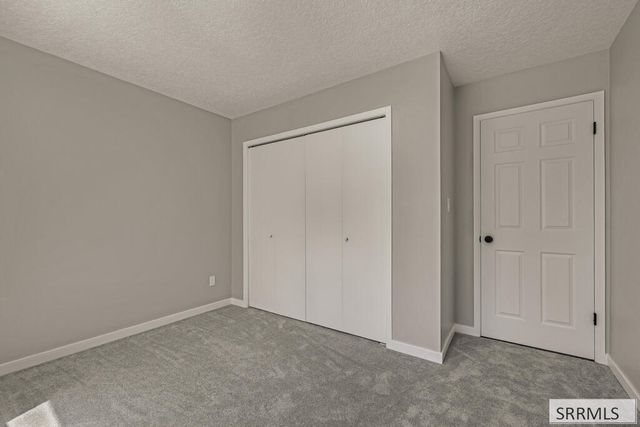 556 E 13th Street, Idaho Falls, ID 83404