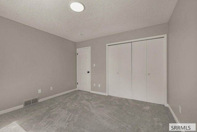 556 E 13th Street, Idaho Falls, ID 83404