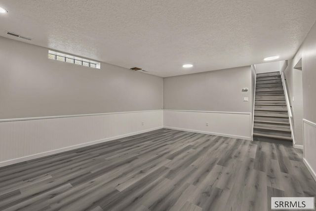 556 E 13th Street, Idaho Falls, ID 83404