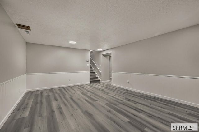 556 E 13th Street, Idaho Falls, ID 83404