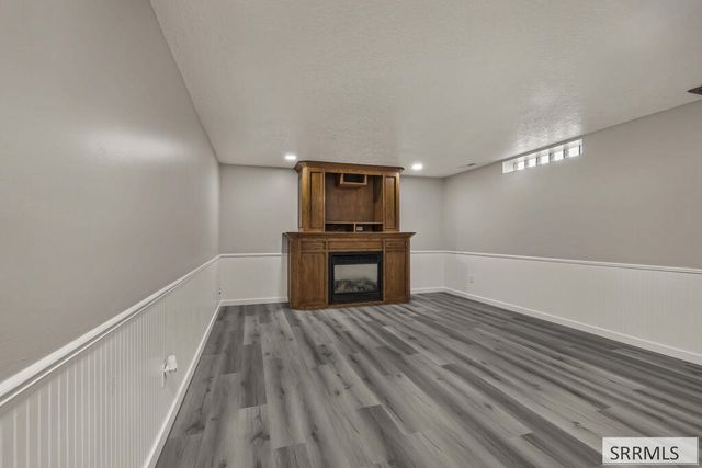 556 E 13th Street, Idaho Falls, ID 83404