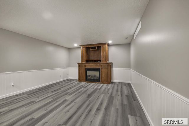 556 E 13th Street, Idaho Falls, ID 83404